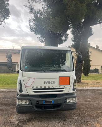 Attività Trasporto Gasolio Conto Terzi