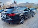 audi-a4-avant-2-0-tfsi-252-cv-quattro-s-tronic-bus