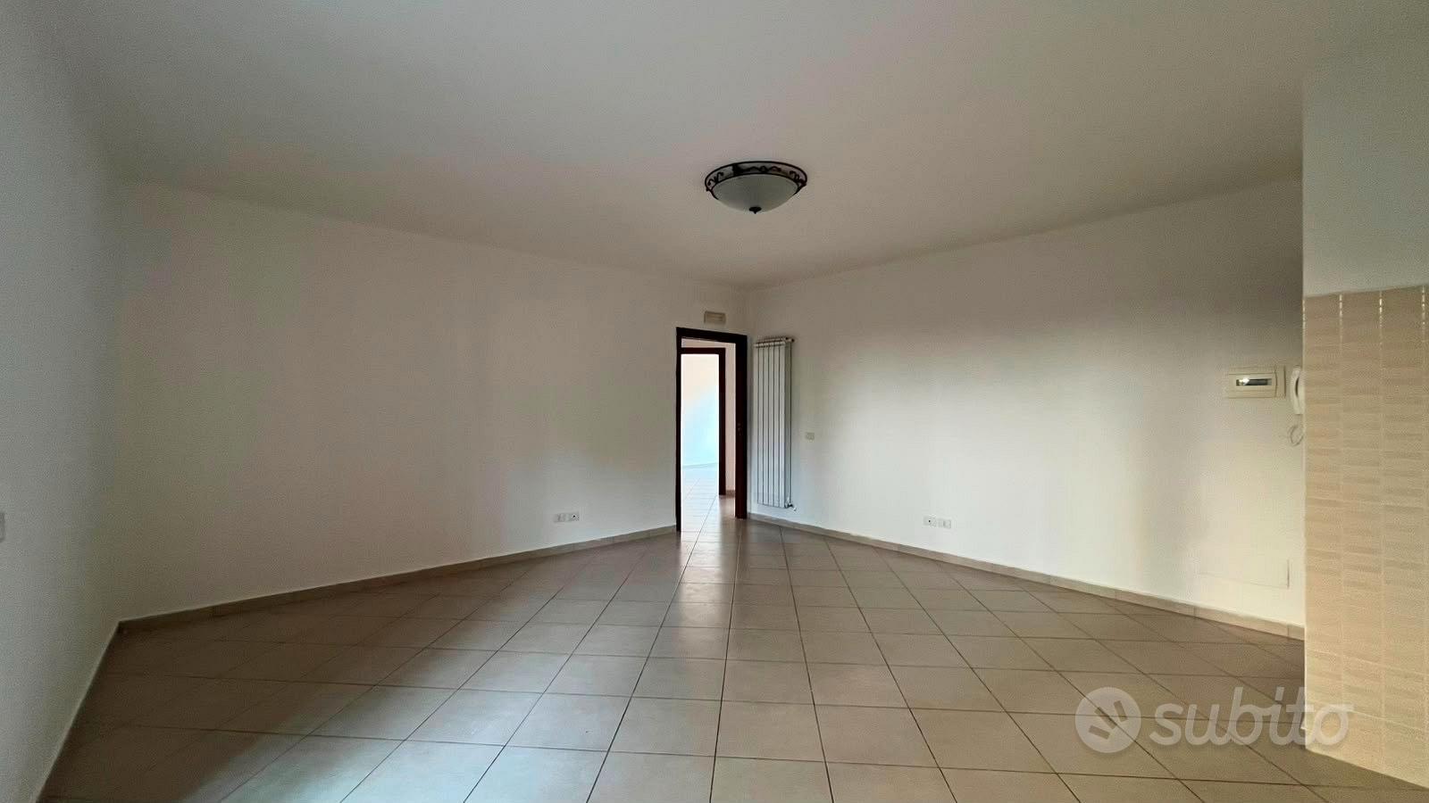Appartamento – Caserta, Ercole - Altro