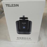 Telesin GoPro smart tracking