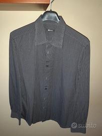 Camicia vintage GB1