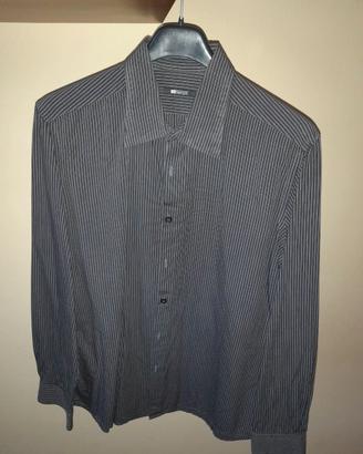 Camicia vintage GB1