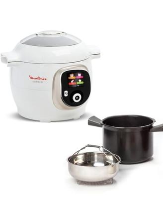 Cockeo Moulinex