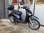 Immagine 5