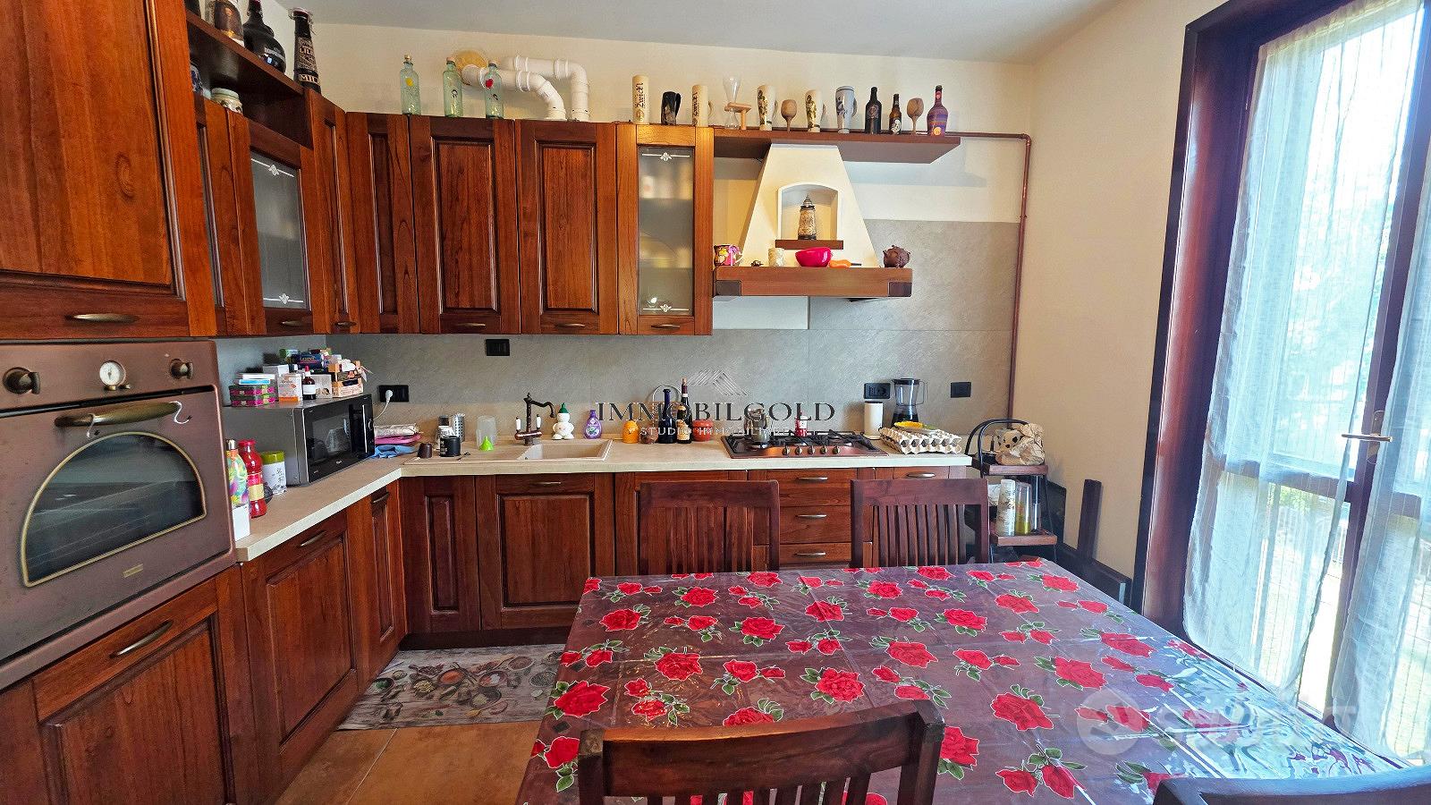 Appartamento – Abbiategrasso, Milano - Vista 3