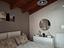 Immagine 22