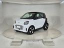 smart-fortwo-smart-iii-2020-elettric-eq-passi-