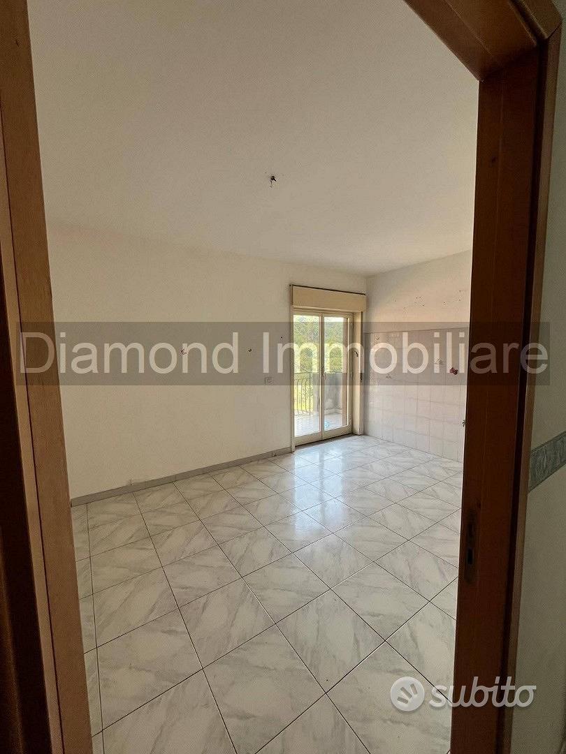 Appartamento – Aci Catena, Marchesana - Vista 2