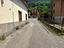 Immagine 14