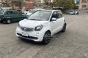 smart-forfour-70-1-0-passion