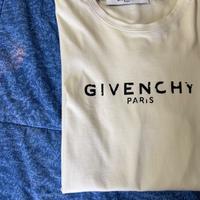 Maglia Givenchy uomo taglia L