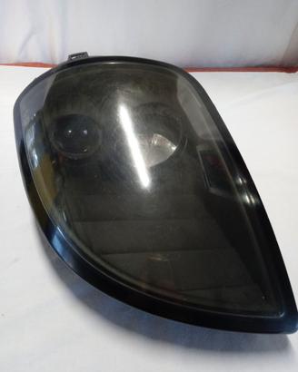 fari fiat barchetta  anteriori originali SX  DX