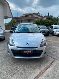 Renault Clio 1.5 dCi 75CV 5 porte 20th Anniversari