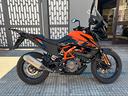 ktm-390-adventure-usato