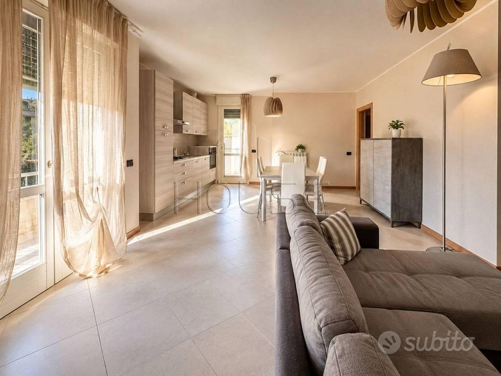 Appartamento – PG, Perugia - Vista 3