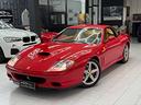 ferrari-575-575m-maranello-5-8-v12-asi
