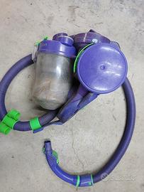 aspirapolvere dyson dc 05