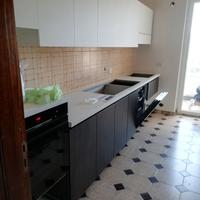 Cucina componibile arredo 3