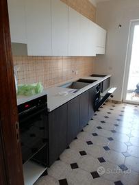 Cucina componibile arredo 3