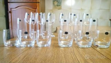 40 Pezzi Vetrini Da Laboratorio | Coperchi Per Becher E Petri - Ø Vari - Foto 2