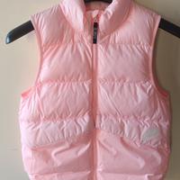 Originale Nike smanicato 