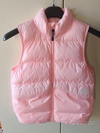 Originale Nike smanicato 