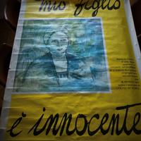 Junio valerio borghese - manifesto - storia