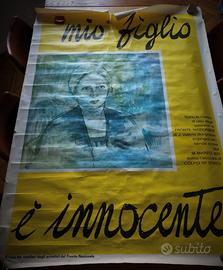 Junio valerio borghese - manifesto - storia