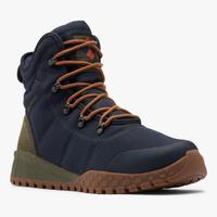 Columbia Fairbanks Omni-Heat, Stivali da Neve Uomo