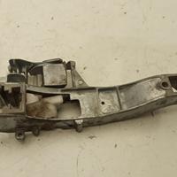 SOTTOMANIGLIA ANT. DX FIAT Scudo 3a Serie (07>)