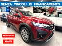 dacia-sandero-stepway-1-0-tce-90-cv-no-vincoli-fin
