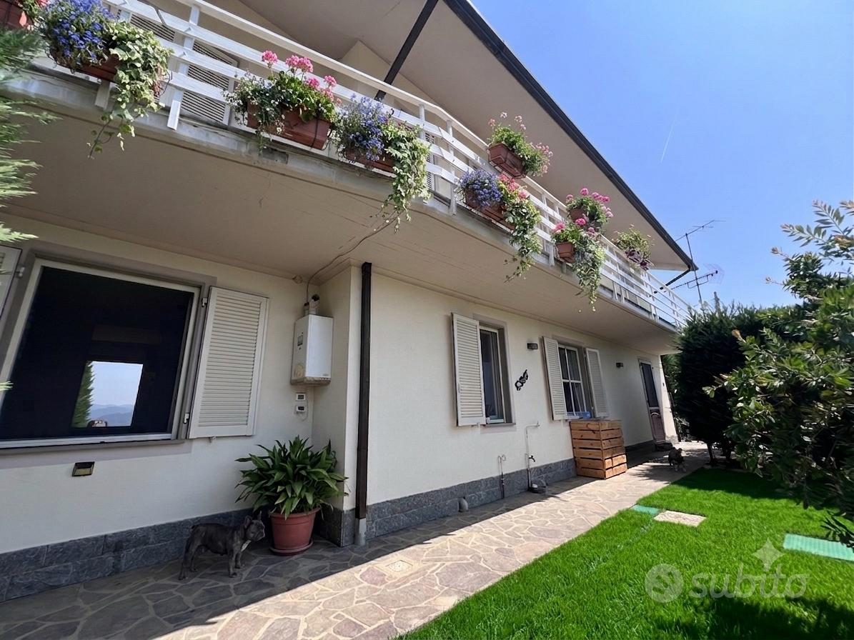Appartamento – Carrara, La Prada, Avenza - Vista 2