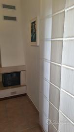 Vendita appartamento con garage e cantina