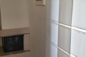 Vendita appartamento con garage e cantina