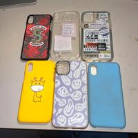 Cover iphone 11