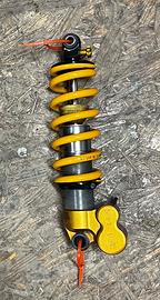 AMMORTIZZATORE  OHLINS TTX22 COIL 230X65