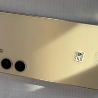 smatphone s24 cellulare