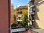 Immagine 16