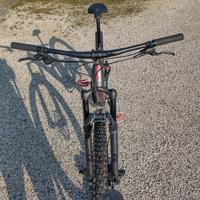 orbea occam h30