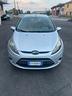 ford-fiesta-1-4-tdci-70cv-5-porte-titanium