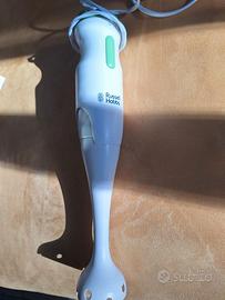 Russell Hobbs Kitchen Collection Hand Blender 