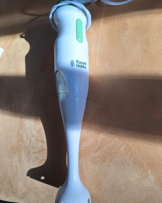 Russell Hobbs Kitchen Collection Hand Blender 