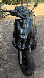 PHANTOM MALAGUTI F12