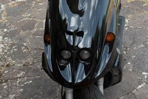 PHANTOM MALAGUTI F12