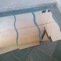 Specchio componibile