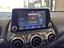 Immagine 20