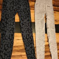 Leggings Prozis XS donna
