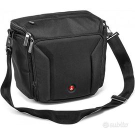 Manfrotto Borsa a tracolla Shoulder Bag 30