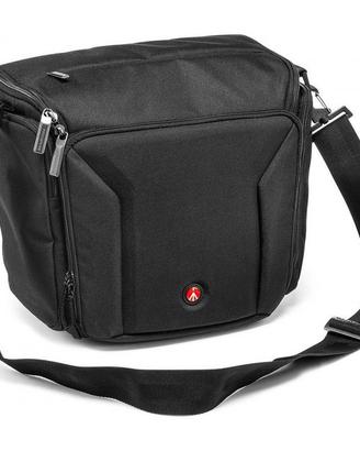 Manfrotto Borsa a tracolla Shoulder Bag 30