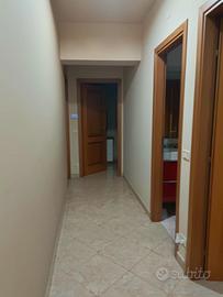 Camera per studente